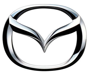 Mazda Мазда